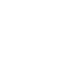 Icon Transporter (weiß): Liefertreue